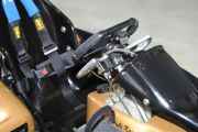 BehindertenkartHubiKart 3